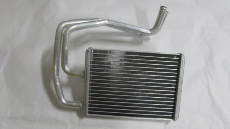 KALORIFER PETEGI